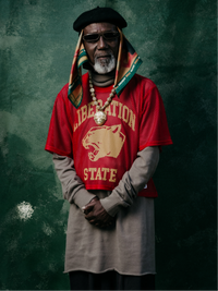 special edition liberation jersey