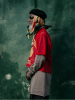 Liberation Jersey [PRE-SALE]