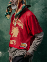 Liberation Jersey [PRE-SALE]