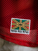 Liberation Jersey [PRE-SALE]