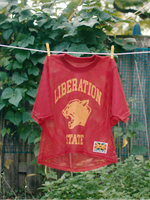 Liberation Jersey [PRE-SALE]