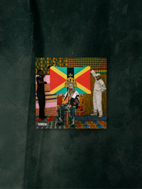 sundiata digital download