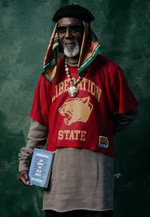 bhm liberation jersey [pre-sale]