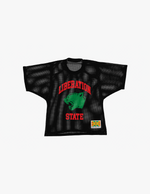 special edition liberation jersey