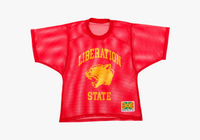 Liberation Jersey [PRE-SALE]
